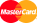 master-card